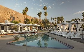 L'Horizon Resort & Spa, Hermann Bungalows